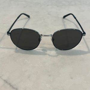 Jimmy choo sunglasses